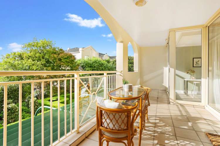 102/8 Middleton Road Remuera_3