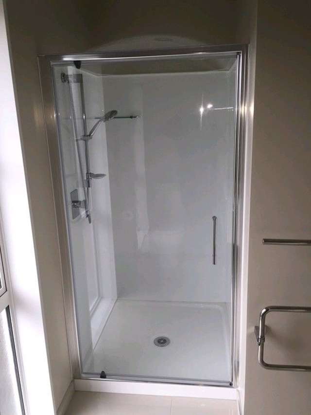 32 Tuhoe Avenue Kaiapoi_2