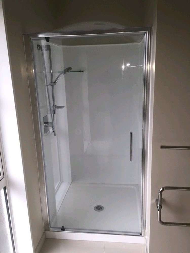 32 Tuhoe Avenue Kaiapoi_2