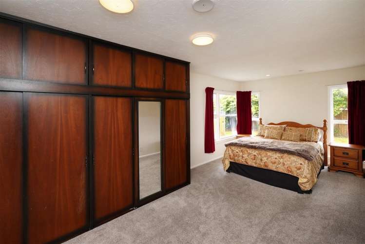 17 Masham Road Broomfield_11