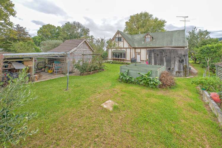 17 Ferndale Drive Kawakawa Bay_9