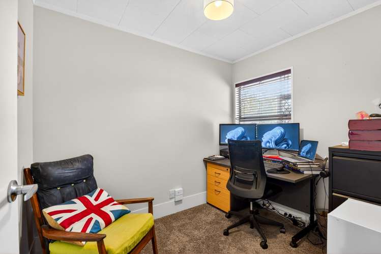 9 Durham Drive Havelock North_11