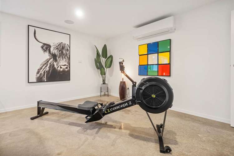 45 Pillans Road Otumoetai_23