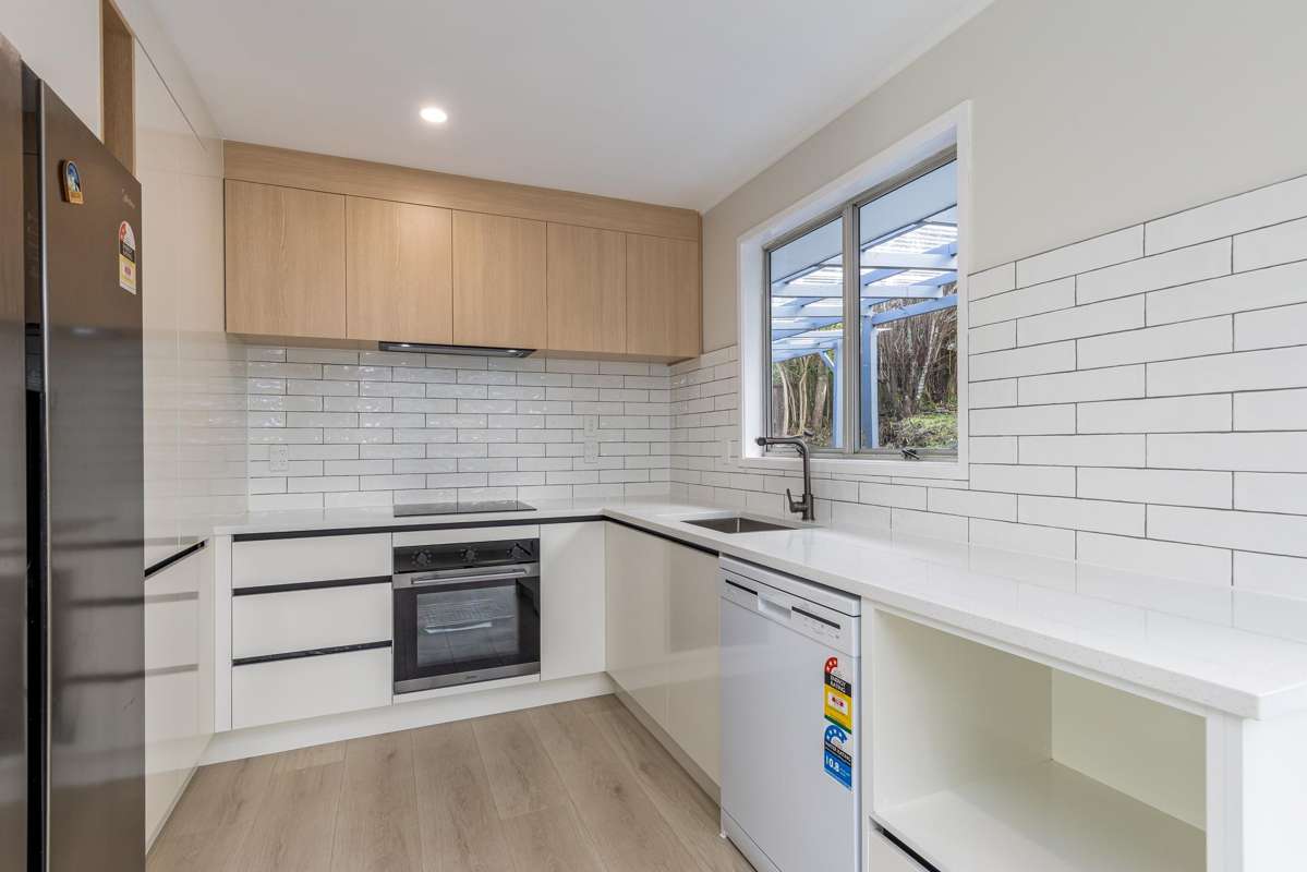 57 Sunline Avenue_3