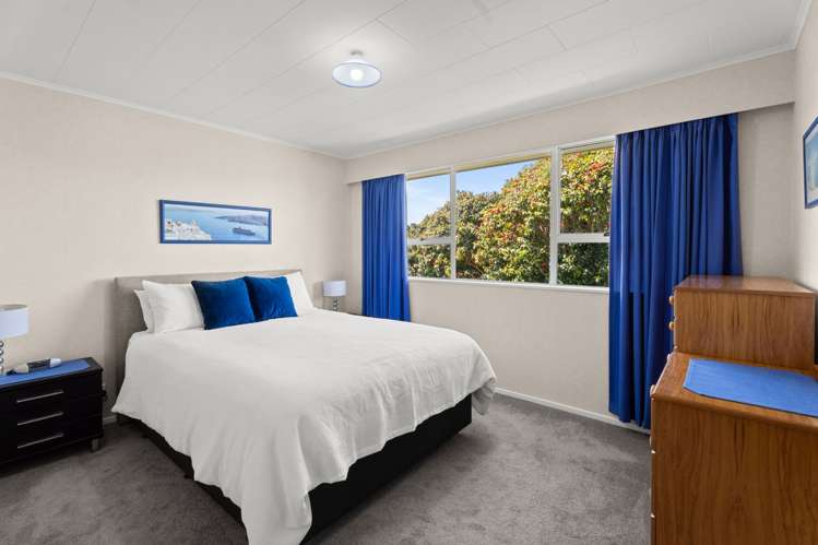 6 Culzean Grove Bell Block_6