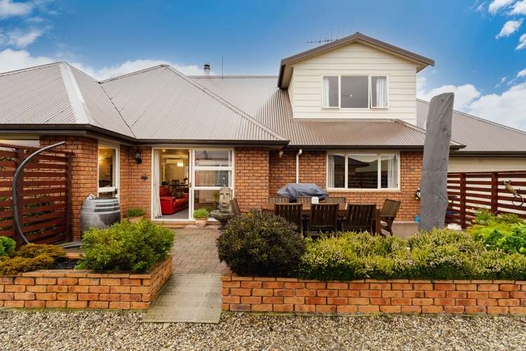 56 Silverstream Drive Mosgiel_22