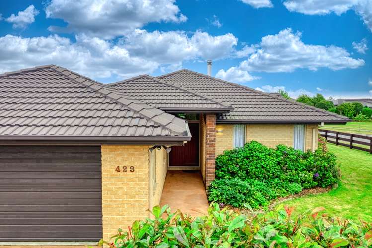 423 Trents Road Prebbleton_28