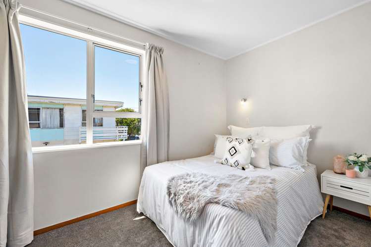 2/16 Ross Street Kilbirnie_10