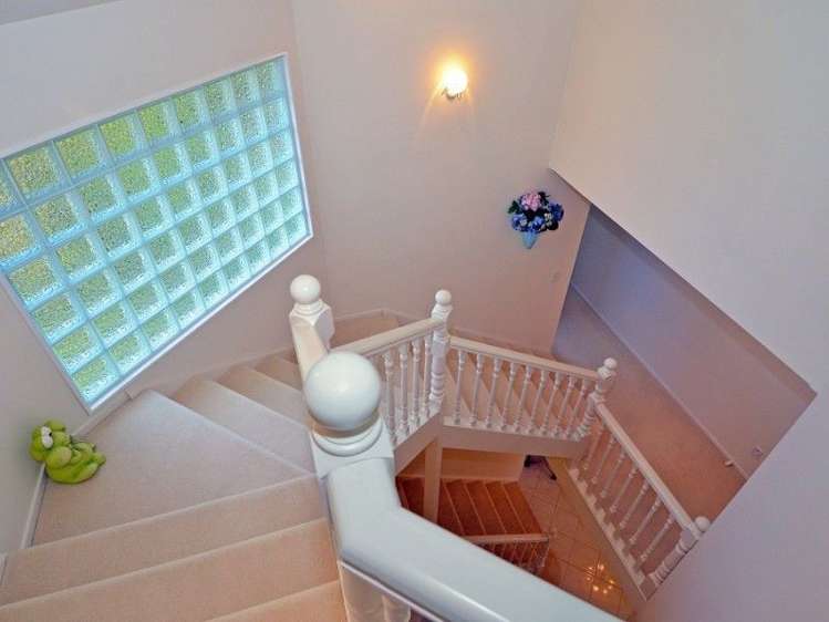 93 Melville Street Dunedin Central_17