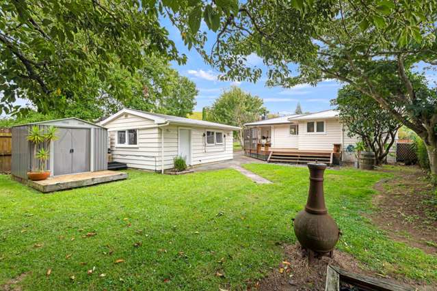 11 Koru Street Mangere Bridge_1