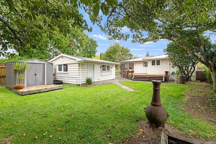 11 Koru Street Mangere Bridge_1