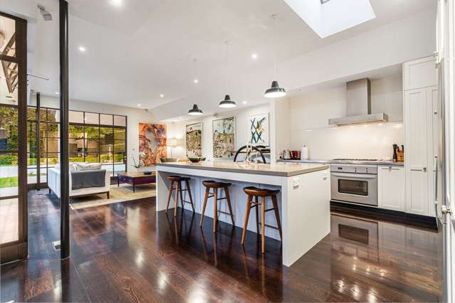 15 Ranui Road Remuera_3