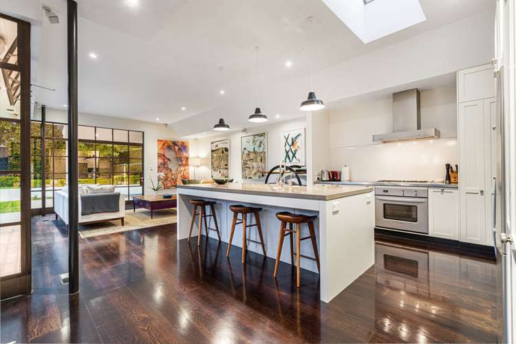 15 Ranui Road Remuera_3