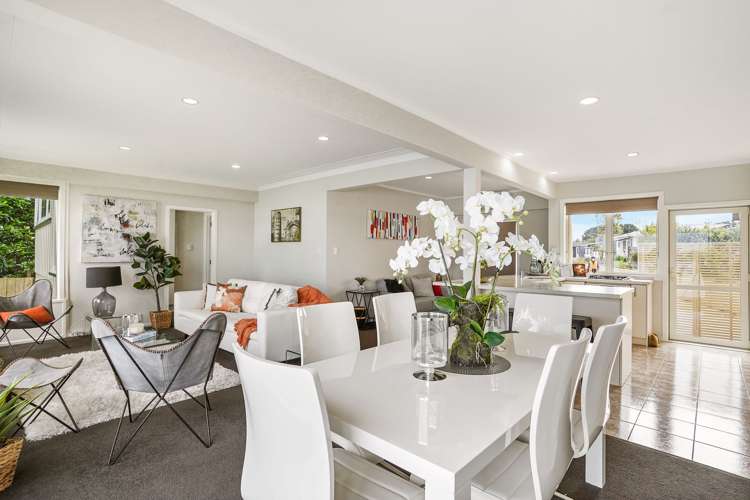 8 Roys Road Manurewa_8