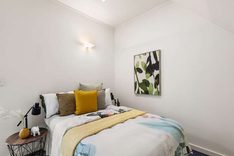 2/31 Majoribanks Street Mount Victoria_9