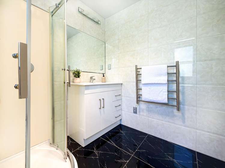 25 Kereru Rise Papakura_31