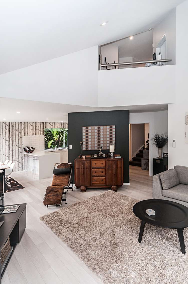 2/16 Sayegh Street Saint Heliers_21