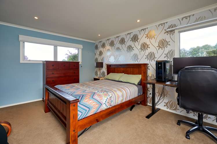 304 Inland Kaikoura Road Kaikoura_17