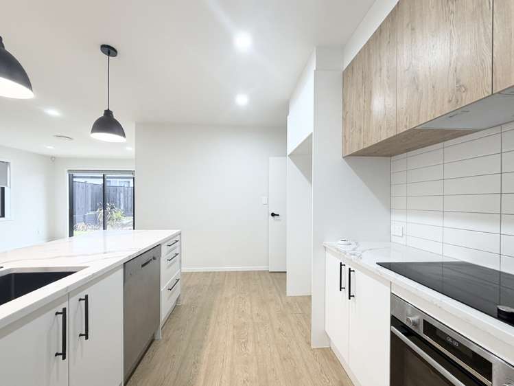18 Spars Road Milldale_6