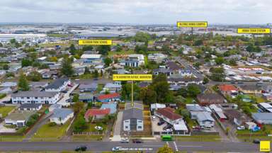 Lot 3/18 Addington Avenue_1