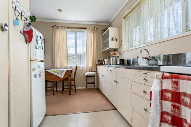 48b Rawhiti Avenue Matamata_4