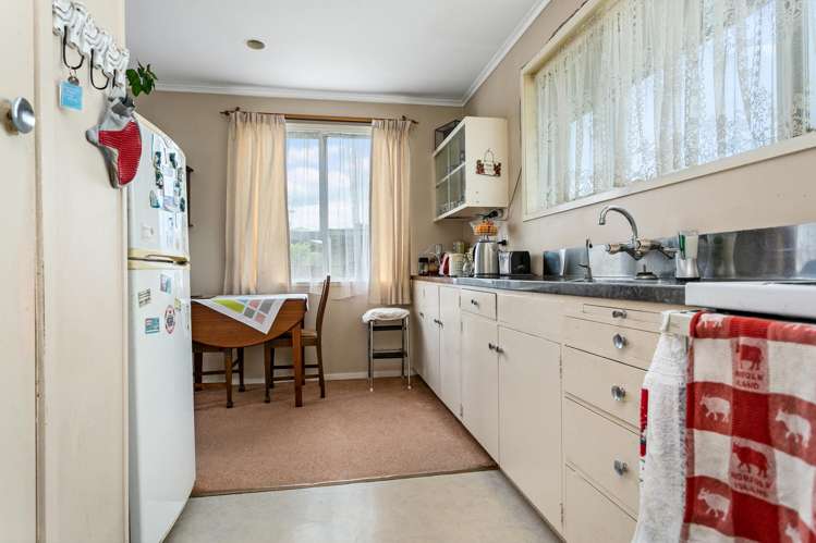 48b Rawhiti Avenue Matamata_4