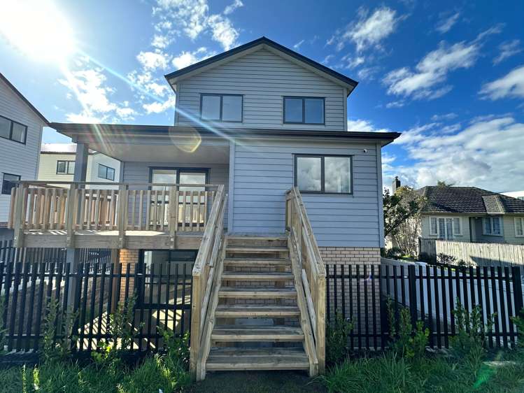 135A Te Atatu Road Te Atatu South_4