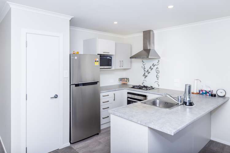 14a Cunningham Road Beerescourt_6