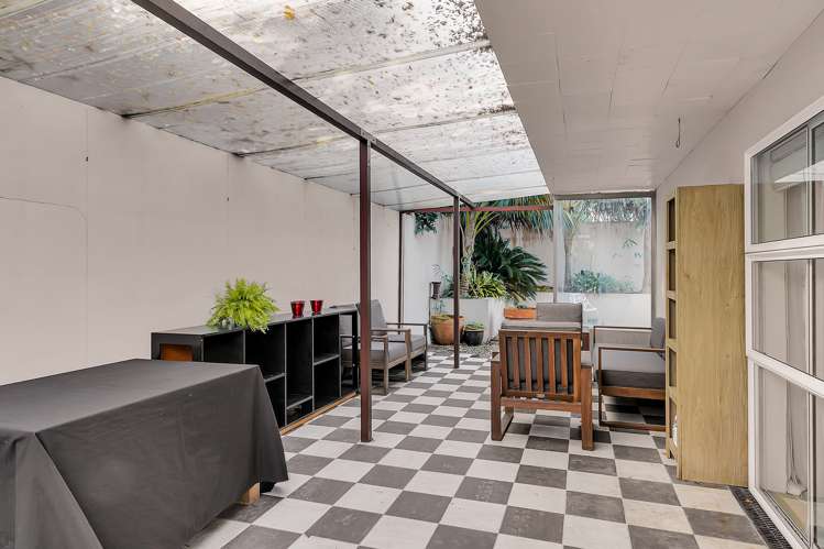 39d Wright Road Point Chevalier_14