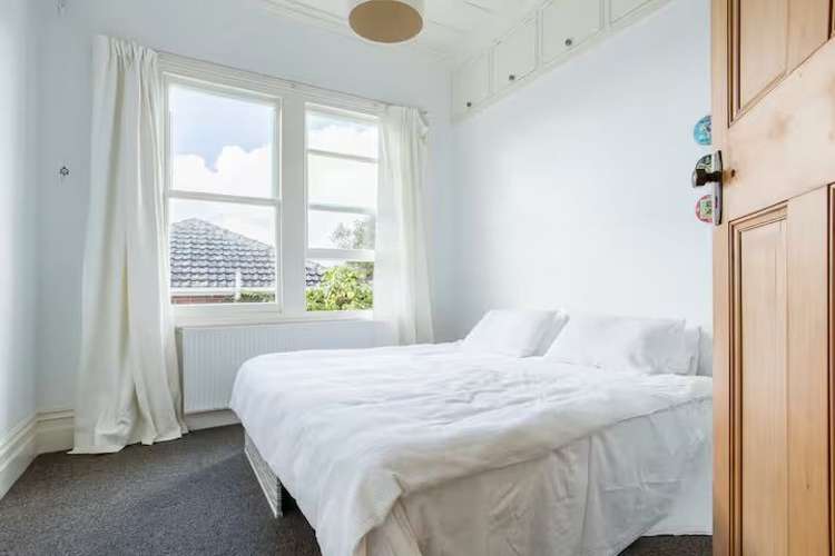 Upper Floor/18 Tutanekai Street Grey Lynn_5