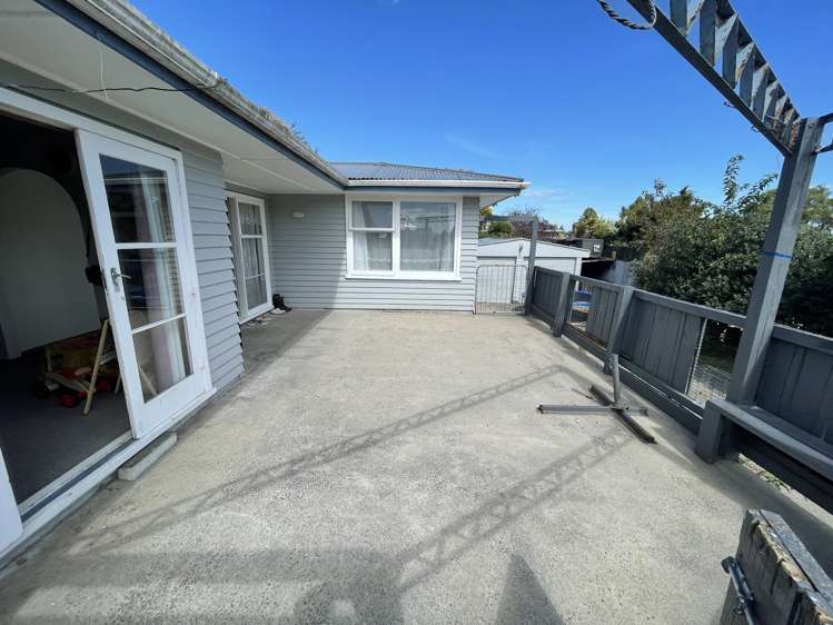 11 Anne Street Tokoroa_3