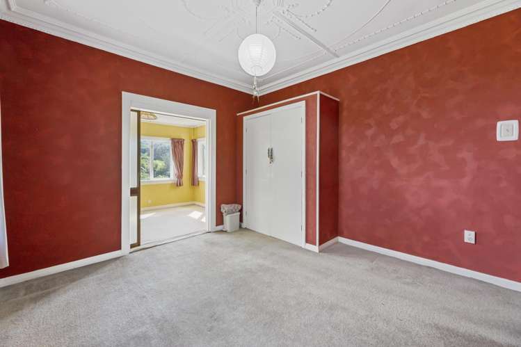 511 South Road Calton Hill_12