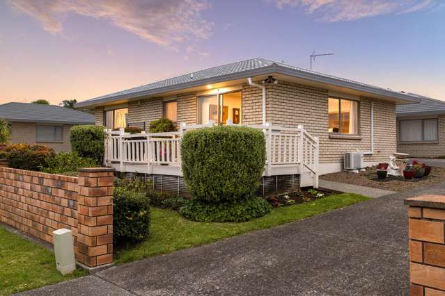 4/169 Wellington Street Pukekohe_3