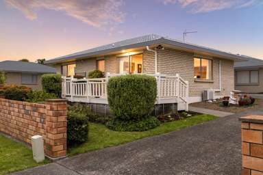 4/169 Wellington Street_2