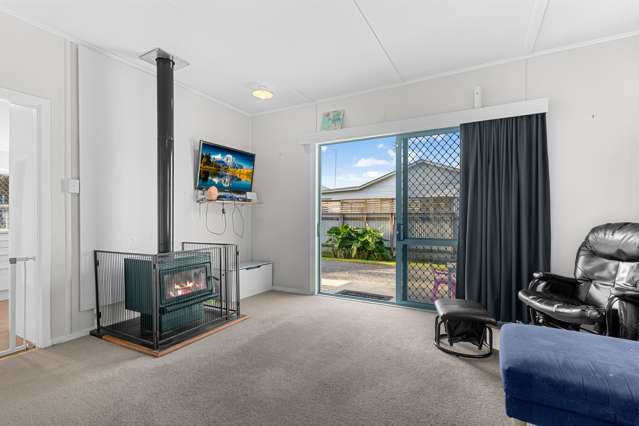 17 Liverpool Street Dargaville_4