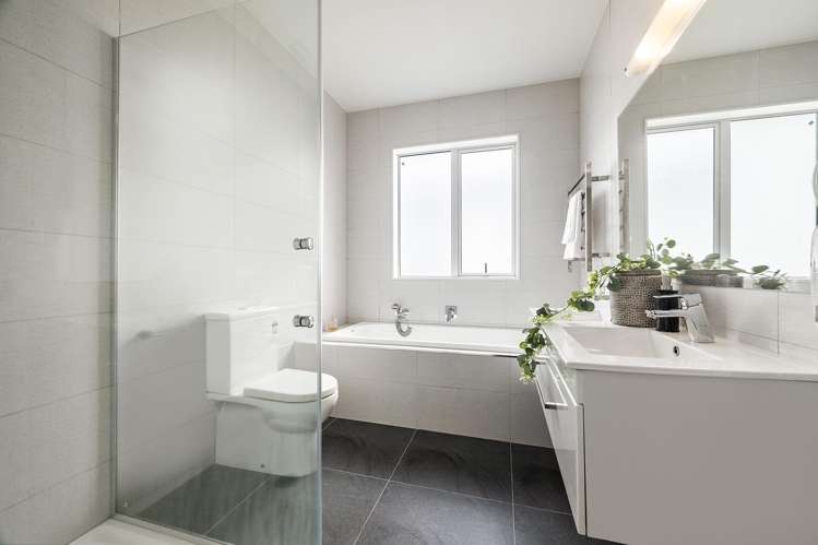 46 Miller Rise Millwater_11