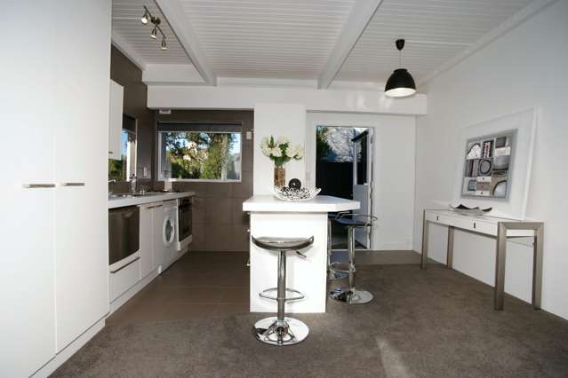 1/43 Fendalton Road Fendalton_4