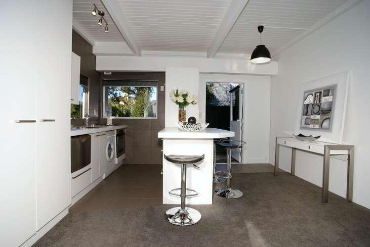 1/43 Fendalton Road Fendalton_4