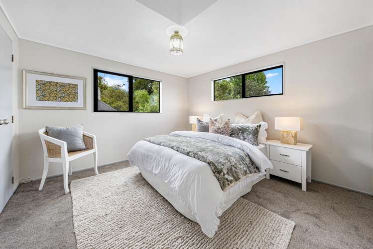 2/4 Brian Avenue Forrest Hill_14