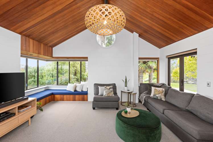 49 Lane Road Havelock North_7