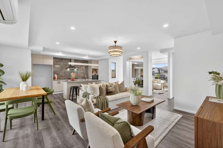 18 Benrogan Drive Halswell_5