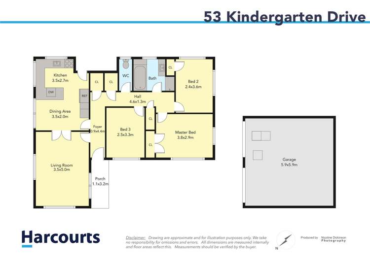 53 Kindergarten Drive Conifer Grove_20