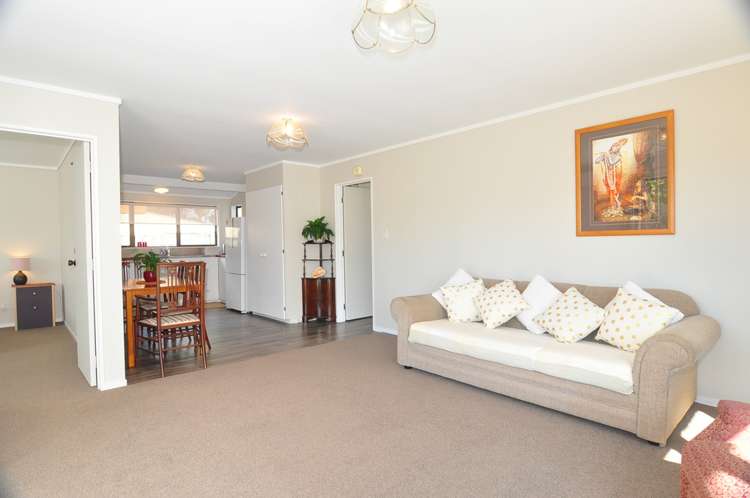 116b Avalon Place Whangamata_24