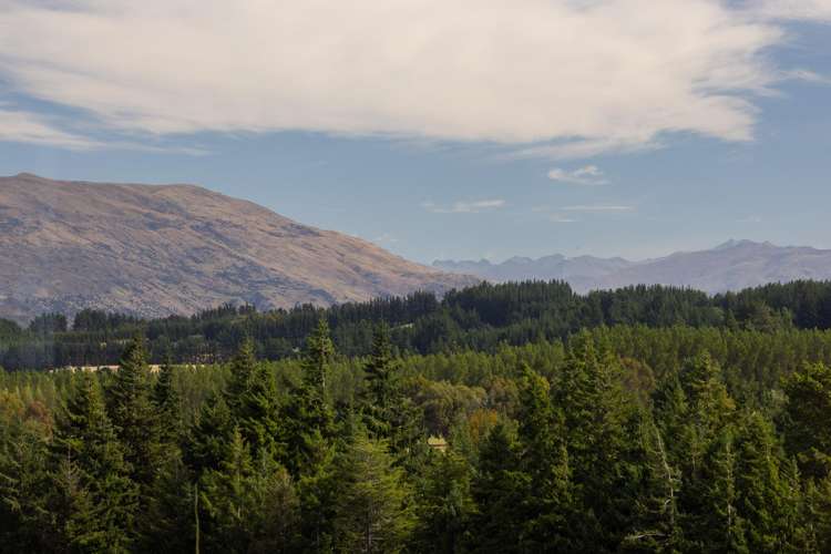 17 Parry Crescent Lake Hawea_6