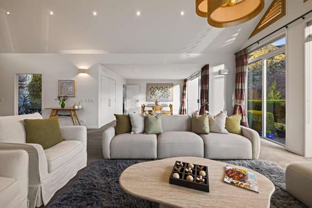 14/8 Humphrey Street Frankton_3