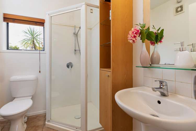 37/24 Norrie Avenue Mount Albert_11