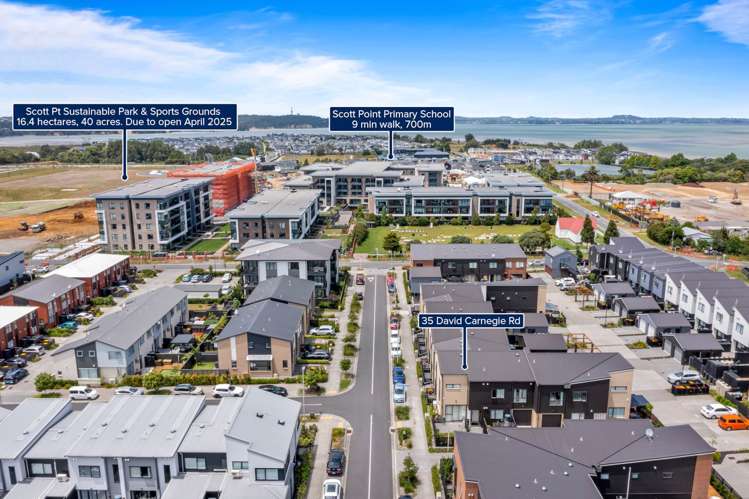 35 David Carnegie Road Hobsonville_16