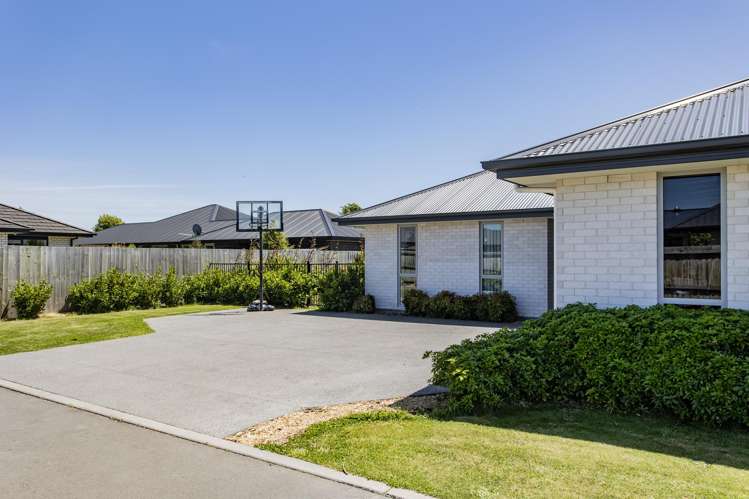 5 Hamlett Drive Woodend_15