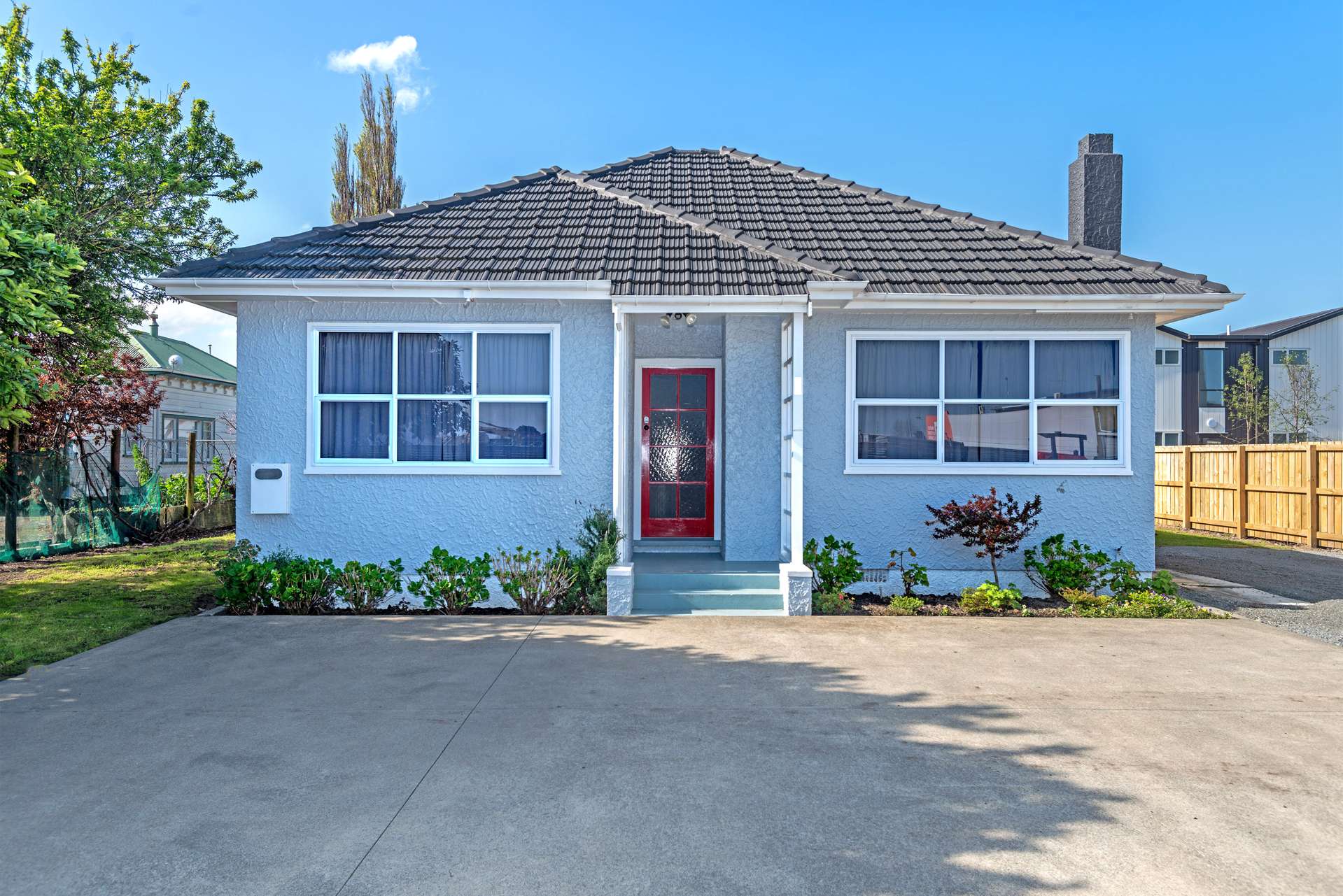 21 Leith Street Gisborne Gisborne District Houses for Rent One Roof