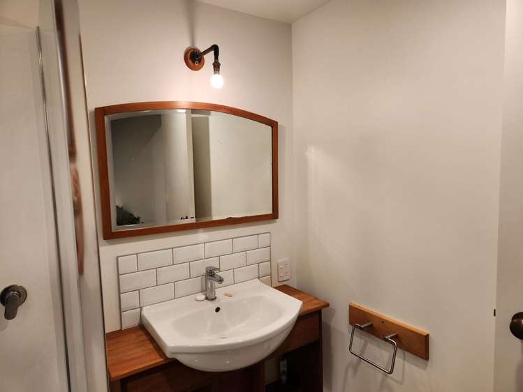 34 Cannon Hill Crescent Mount Pleasant_1